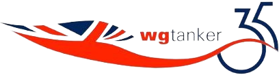 WG Tanker Logo