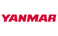 YANMAR