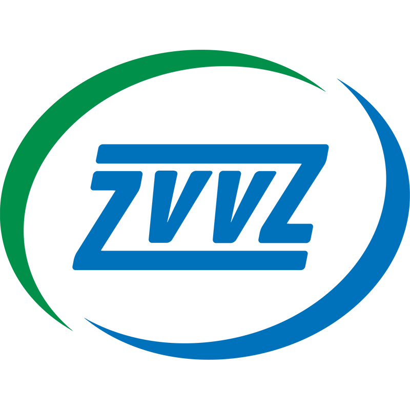 ZVVZ Logo