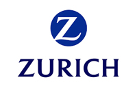 Zurich