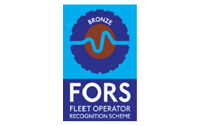 accreditation fors 1