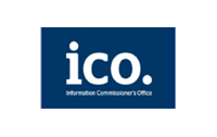 accreditation ico 1