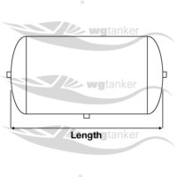 airtank1 1