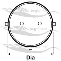 airtank2