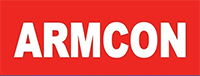 armcon logo