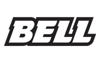 bell logo