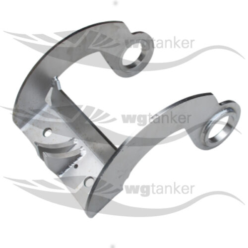 bpw lift axle bracket 2