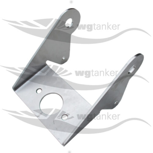 BPW Lift Axle bracket