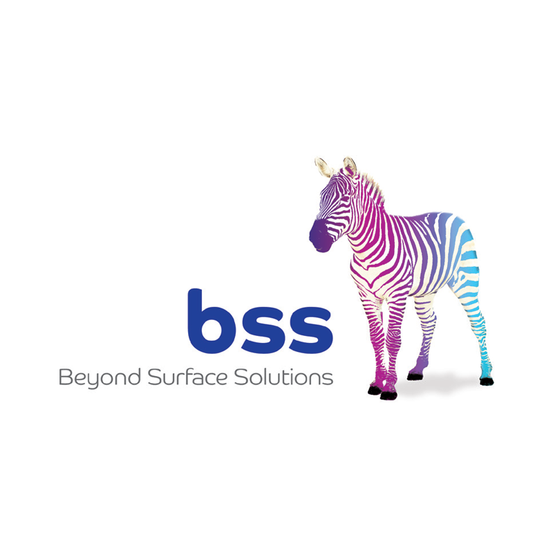 bssLogo