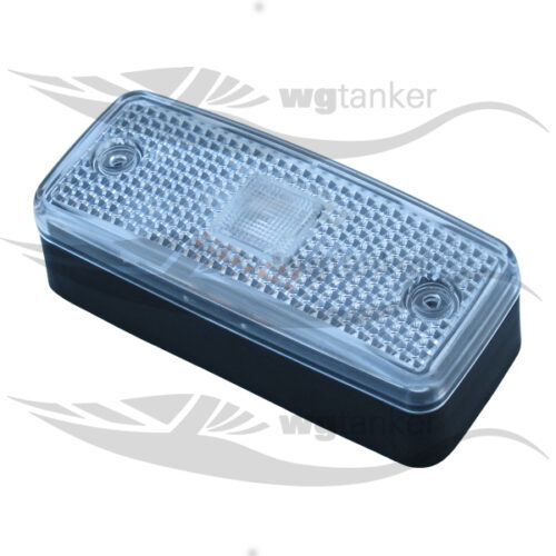 electrical00226