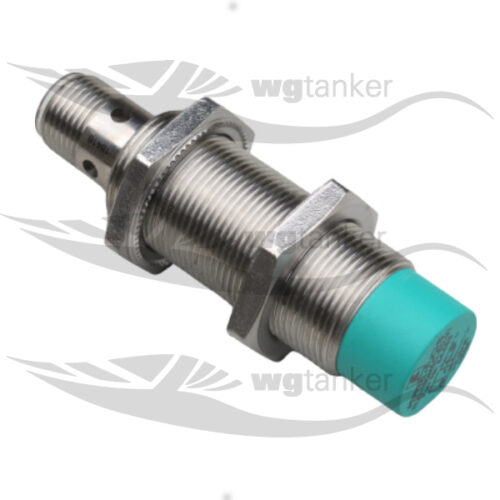 ffb proximity sensor 84483