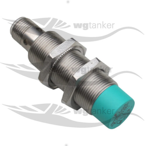 ffb proximity sensor 84485