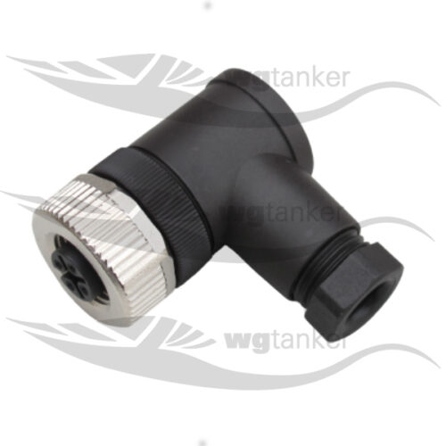 FFB Proximity Sensor Plug