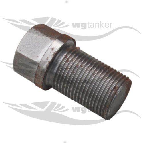 ghh blanking plug cs104