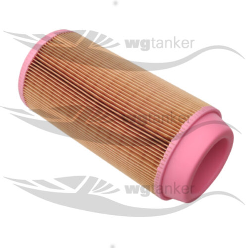 ghh rand air filter