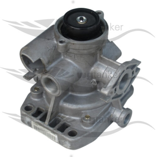 haldex00046