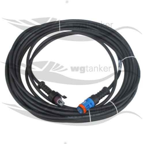 Extension Cables