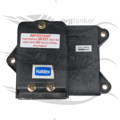 haldex00095