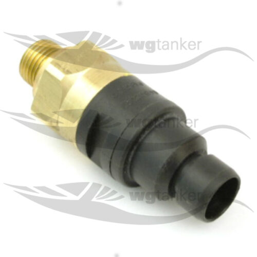 Pressure switch kits