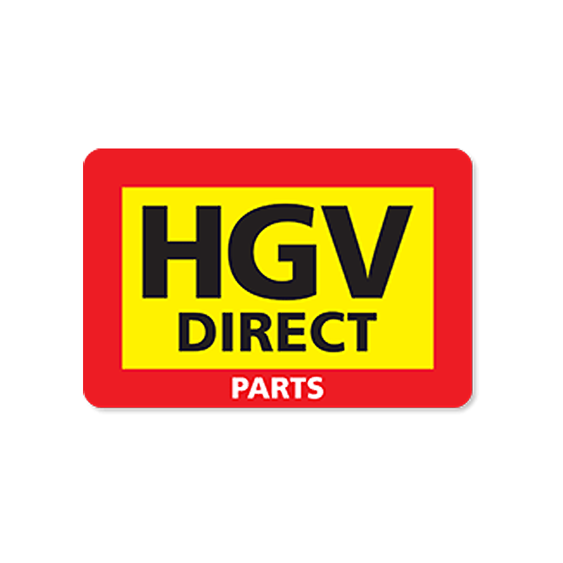 hgvDirectLogo