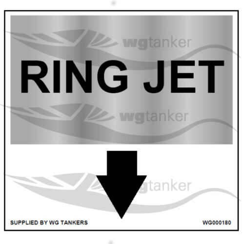 label ring jet