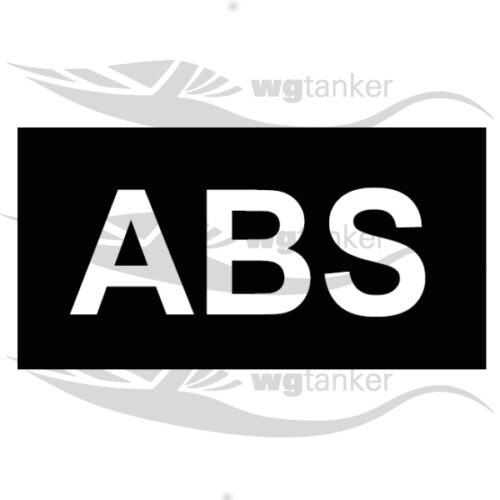 label53