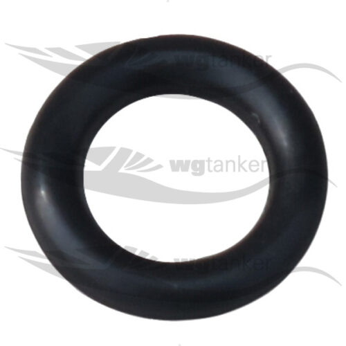 o ring tyre inflating