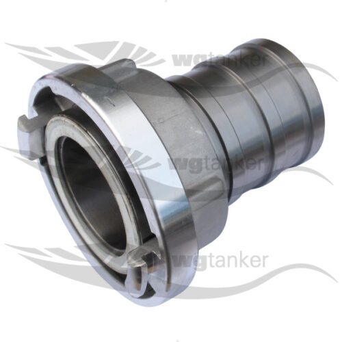 Storz Couplings