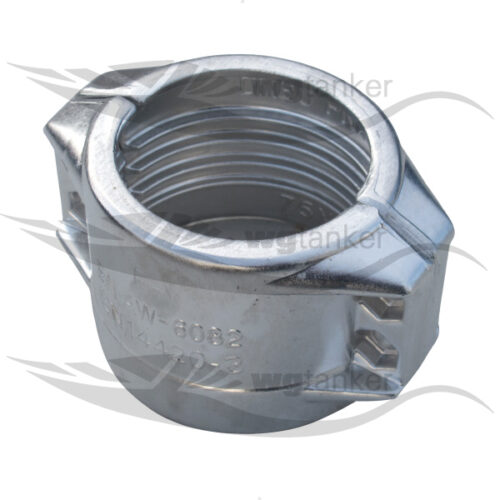 storz hose clamp