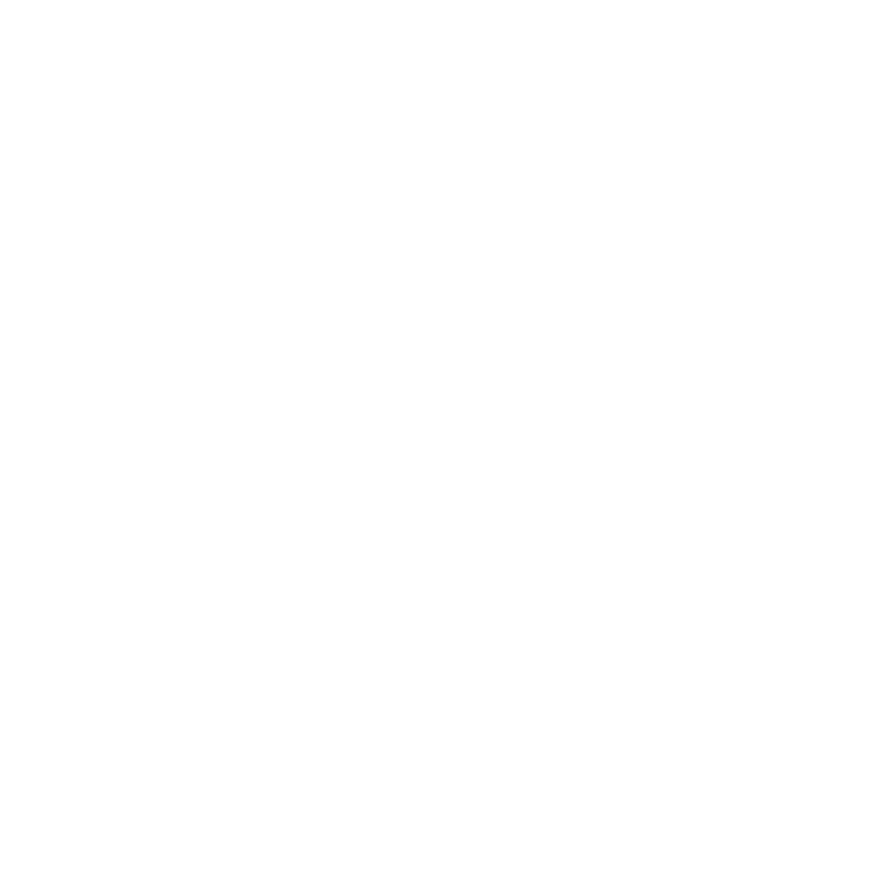 wildfire logo