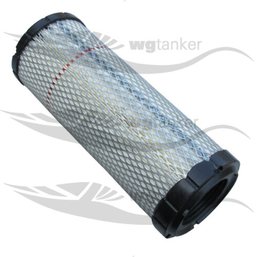 yanmar air filters tne 88 94