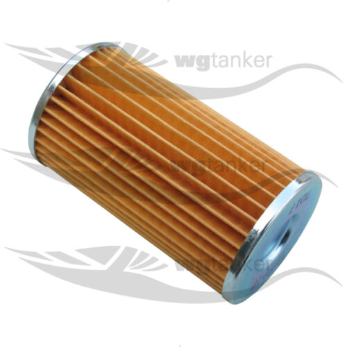 yanmar fuel filter tne 88 94