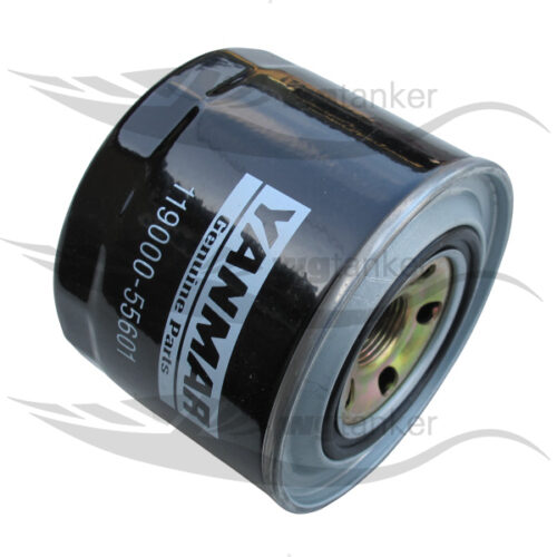 yanmar fuel filter tne 88 94 v2