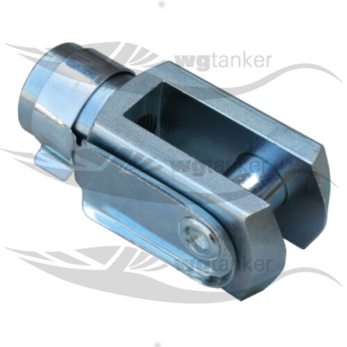 zvvz cylinder yoke